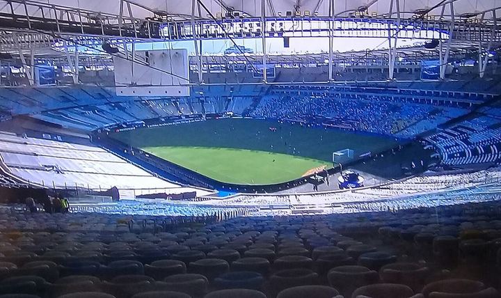 悟空体育 · 品牌与服务（资料示意）